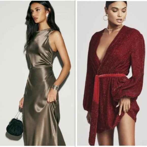 Meet your Posher, Samara - Picture 3 of 5